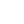 雅固標準件